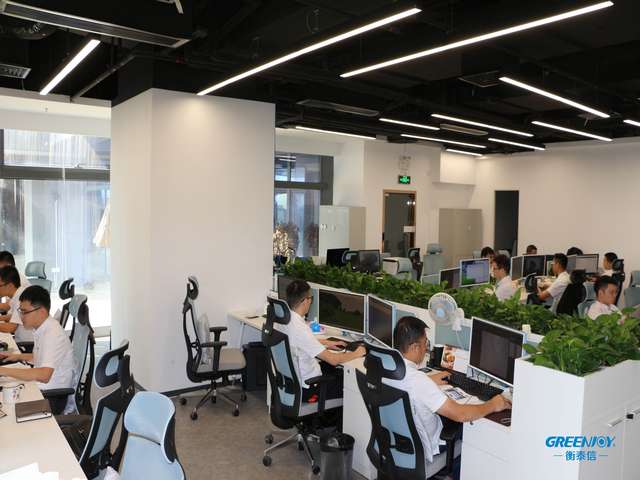 1600_800综合破碎机多少钱