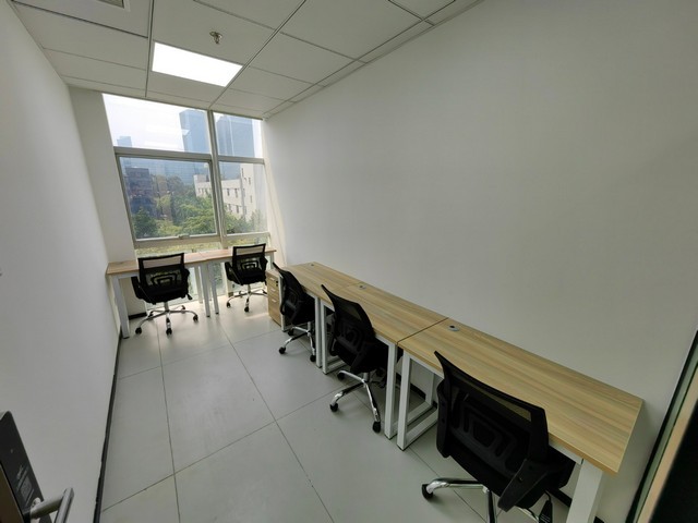 湖南防护介质防锈剂售后