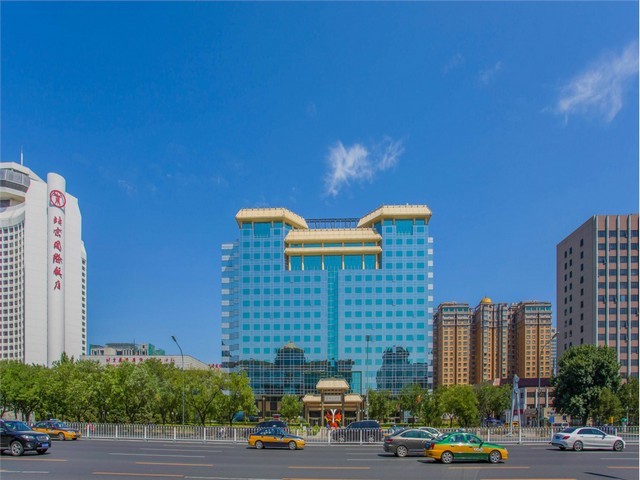 肇庆沉浸式花园设计方案