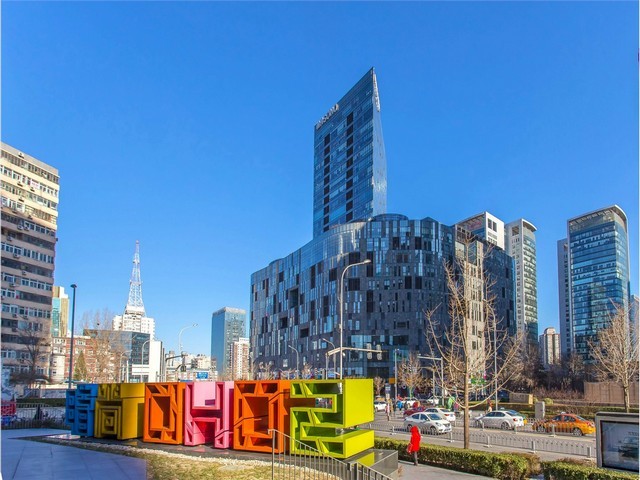 云南小型儿童乐园